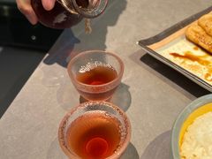 -耍盆友·重庆江湖菜(百子湾店)
