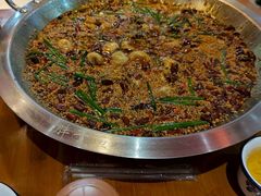 -胖子鱼·天水麻辣鱼火锅(秦州407店)
