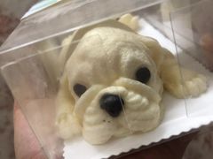 -仟吉(星汇维港店)