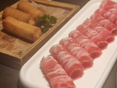 -同仁四季椰子鸡(宝安壹方城店)
