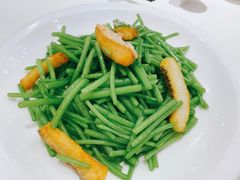 -金时代顺风大酒店(金山店)