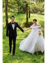 -花漾摄影优选工作室(东莞原创作品店)