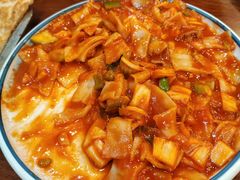 -伊隆斋(什刹海店)