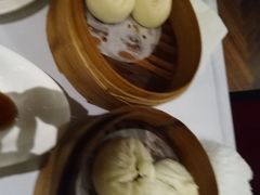 -苏浙汇(朝外店)