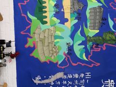-贵凤凰贵州米粉(五道口店)