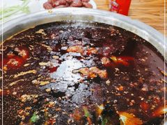 -中和远东火锅兔(老店)