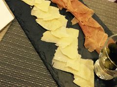 LA&nbsp;CREPERIE&nbsp;BRETONNE-LA CREPERIE BRETONNE布列塔尼法式餐厅(天童北路店)