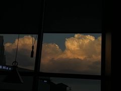 -候鸟等风来·精致西厨(万科第五城店)