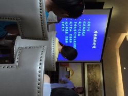 悦子阁月子会所-悦子阁月子会所
