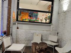 -大象厨房(重庆道店)