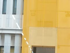 -福建省少年儿童图书馆