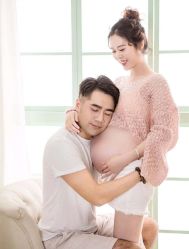 -小熊维尼高端儿童摄影(罗湖区总店)