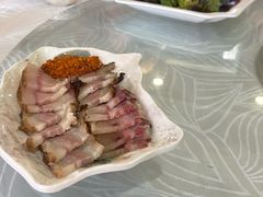-简家·海鲜盛宴(下沙店)