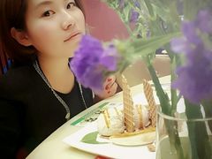 -哈根达斯(美罗城店)