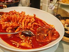 -眉州东坡(国贸店)