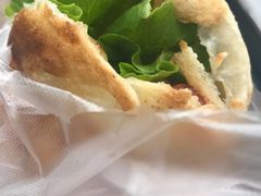 -徐州胡氏火烧(东大成贤店)