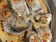 -盒马鲜生(岭南新世界店)