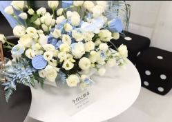 -韩美绣·骨相纹眉·洗眉美瞳线