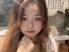 -泽成·冰煮羊(乌兰察布红楼店)