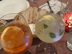 -Mammamia意大利餐厅(阳春巷店)