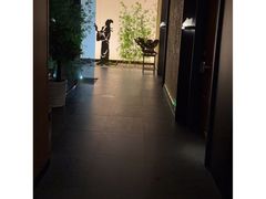 -新紫霞养生·影院足道·SPA(金山区店)