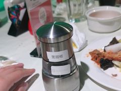 -戈拿旺巴西烤肉(崇文门店)
