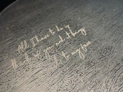 -SeekSeeking咖啡专门店(堰塘街店)