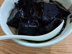 -家味螺蛳粉&烤鱼(五角场店)