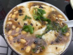 -方中山胡辣汤(通州店)