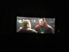 -保利国际影城(万家邻里店)