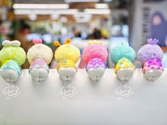 -LLJ夹机占(清河万象汇店)