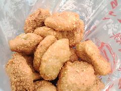 -陶记正宗德州扒鸡(科巷店)