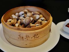 -新荣记(椒江店)