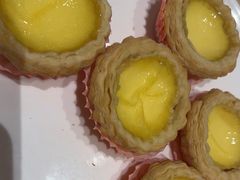 -锦粤宫·精致粤菜(深圳北站店)