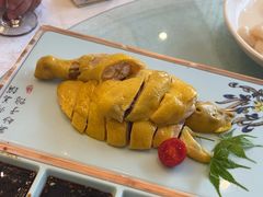 -高老庄新家宴(北斗星广场店)