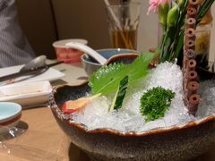-大渔铁板烧(花园道店)