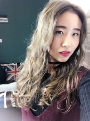 -MOKA SALON