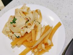 -青蓬蒸汽海鲜·深圳老字号·团建聚会(壹方城店)
