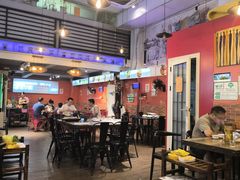 -鱼醉无骨鱼·中山脆肉鲩(荔湾路店)