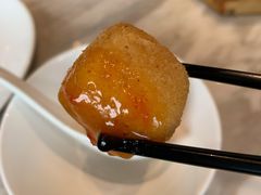 -陶陶居酒家(海岸城店)