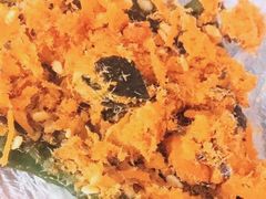 -白玉兰食品甜凤店(合生汇店)