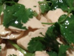 -泰煌鸡·上海白斩鸡·鸡汤面(万航店)