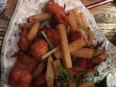 -胡桃里音乐酒馆(白云五号T5 MALL店)