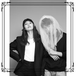 -布丁婚纱摄影工作室