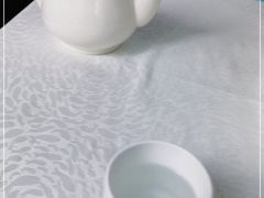 -旺顺阁鱼头泡饼(小红门店)