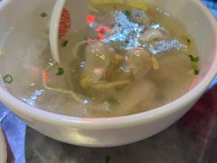 -潘国仙耳光馄饨(黄家阙路店)