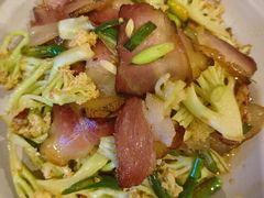 -陶然居·重庆菜(解放碑店)