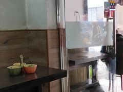 -巧云大馄饨(南阴阳营总店)