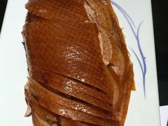 -小大董·烤鸭(凤凰汇店)