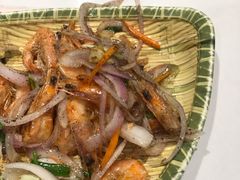 -壹只菜·崇明本地特色菜(崇明南门店)